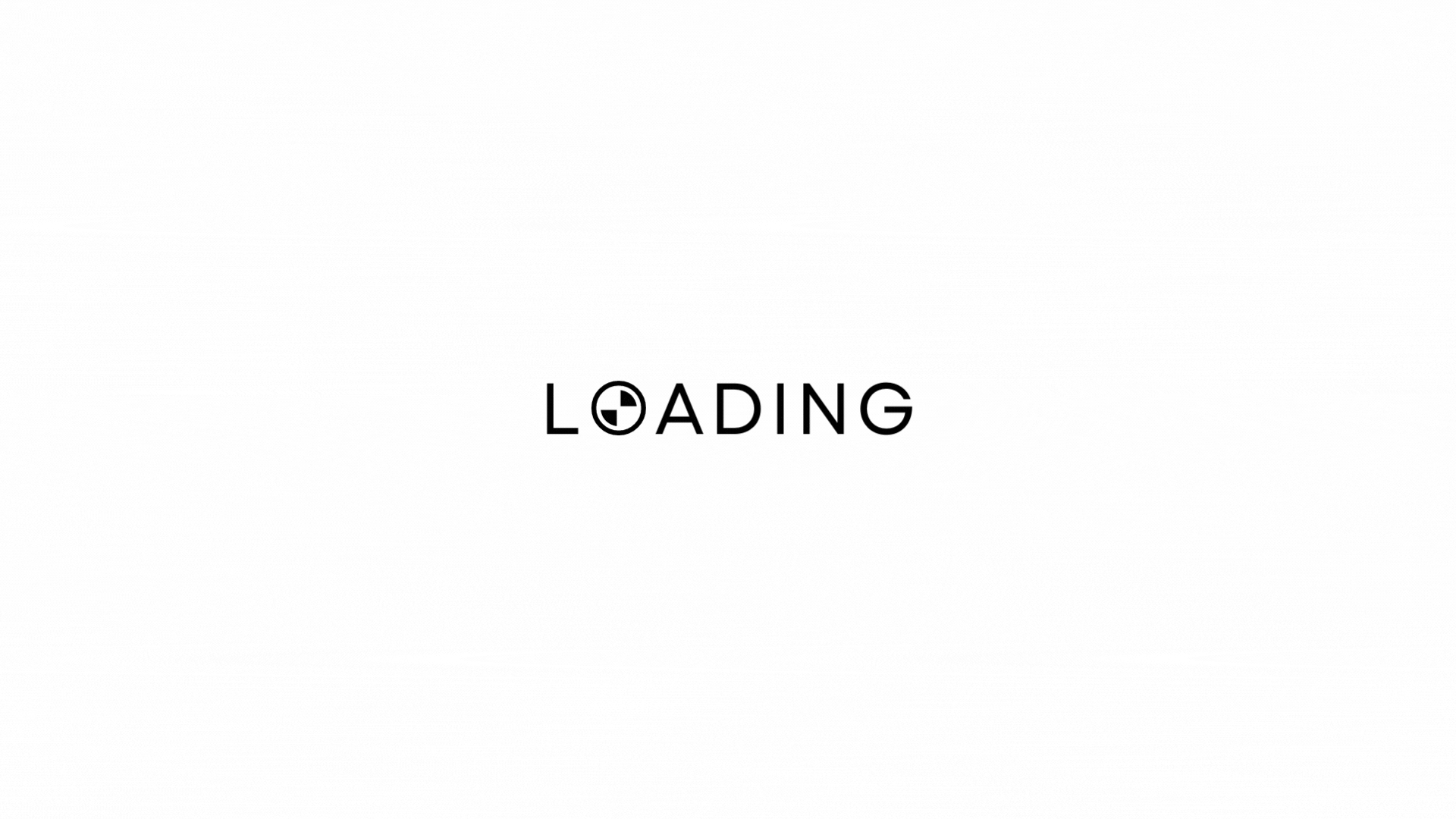 Loading...